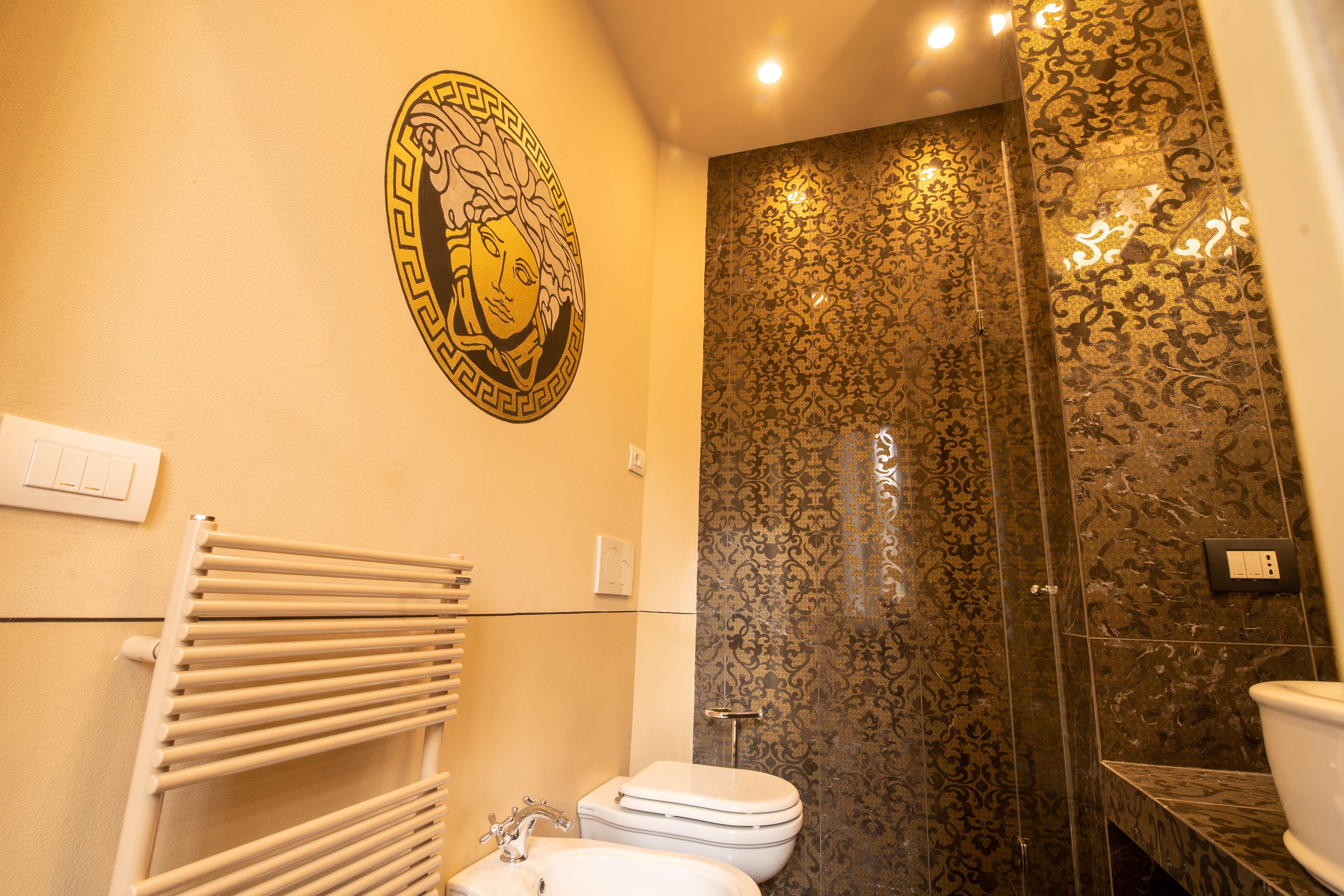 Photo - Noble Floor - Panoramic Luxury Apartment