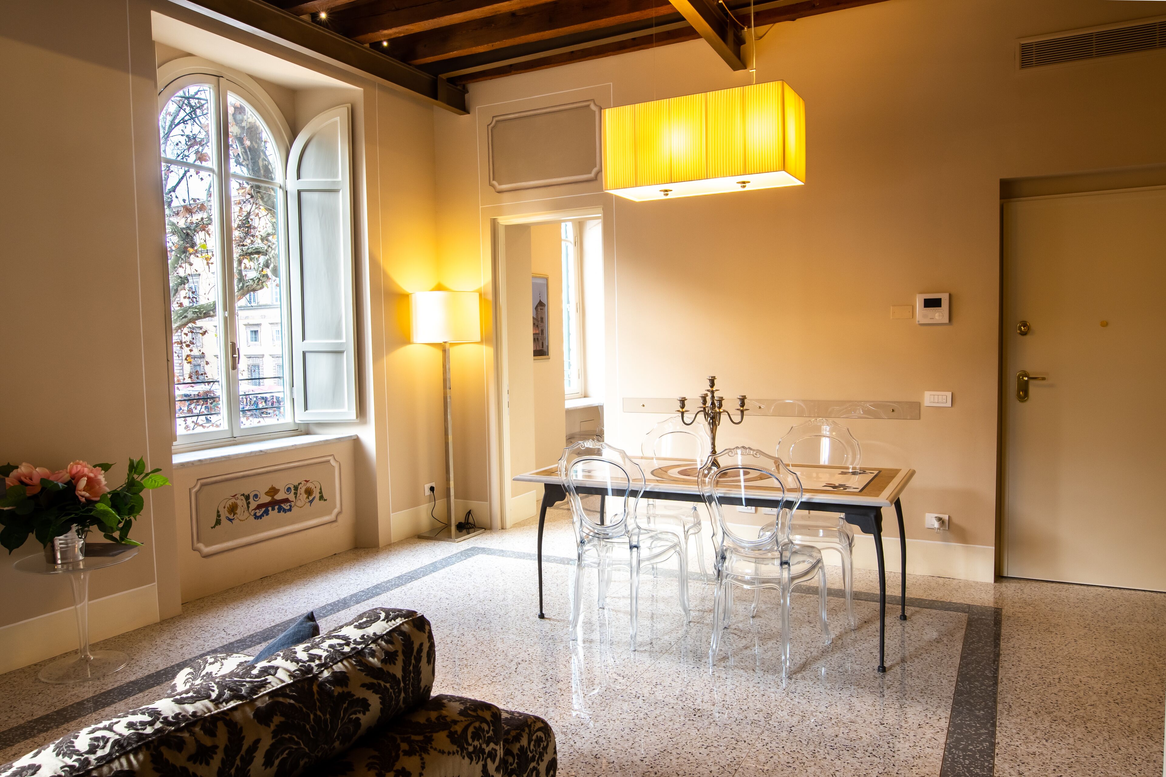 Photo - Noble Floor - Panoramic Luxury Apartment