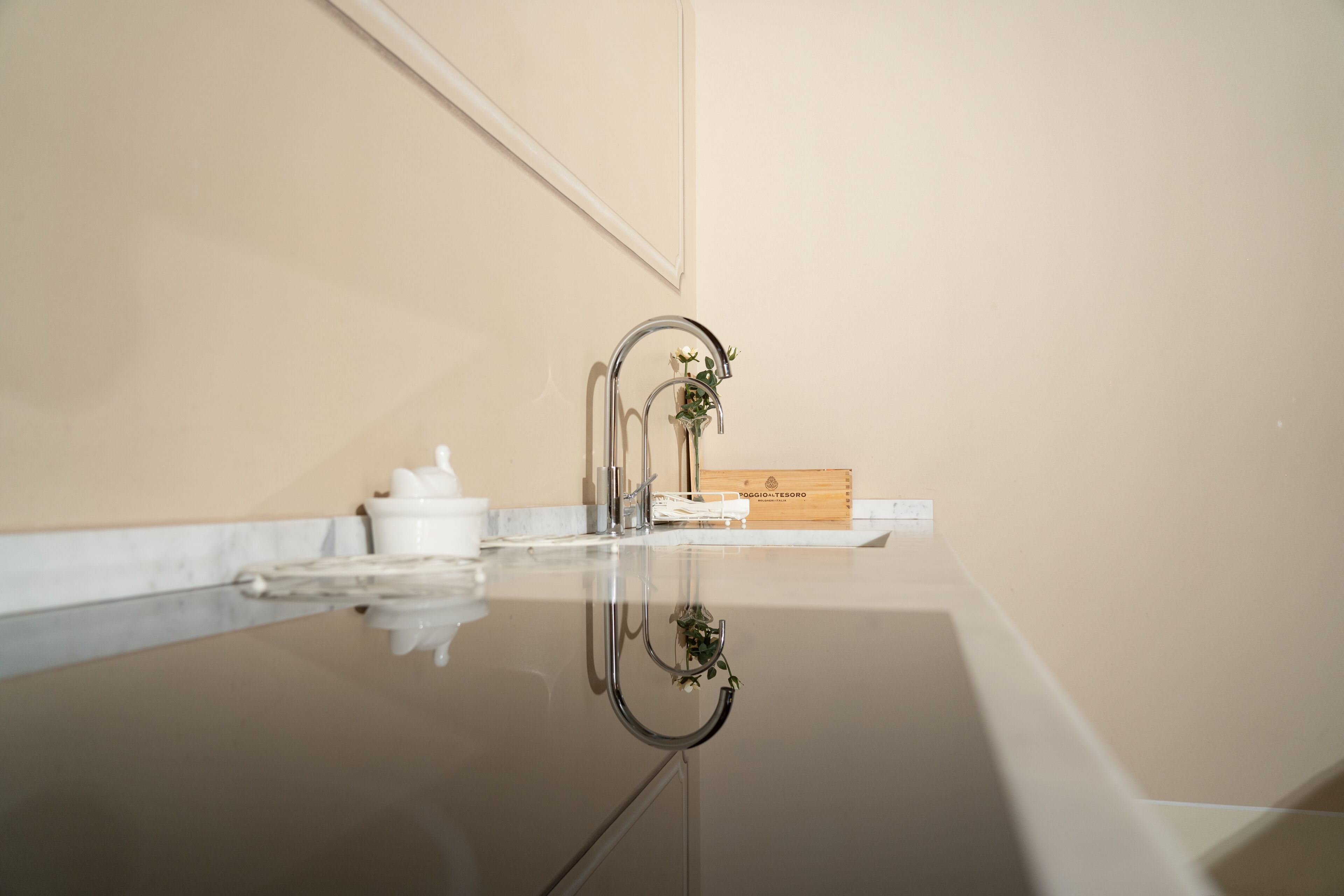 Photo - Noble Floor - Panoramic Luxury Apartment