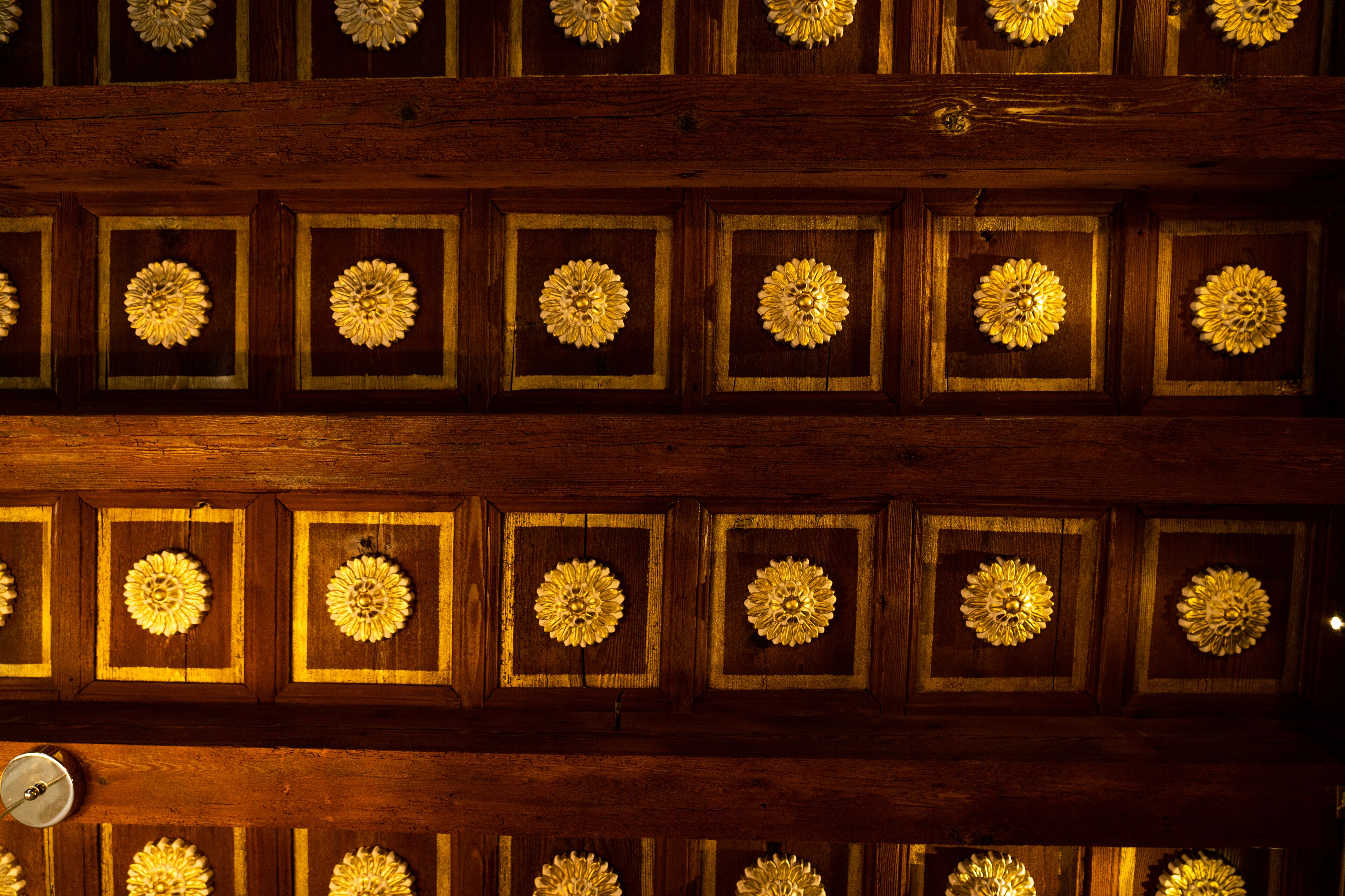 Photo - Noble Floor - Panoramic Luxury Apartment