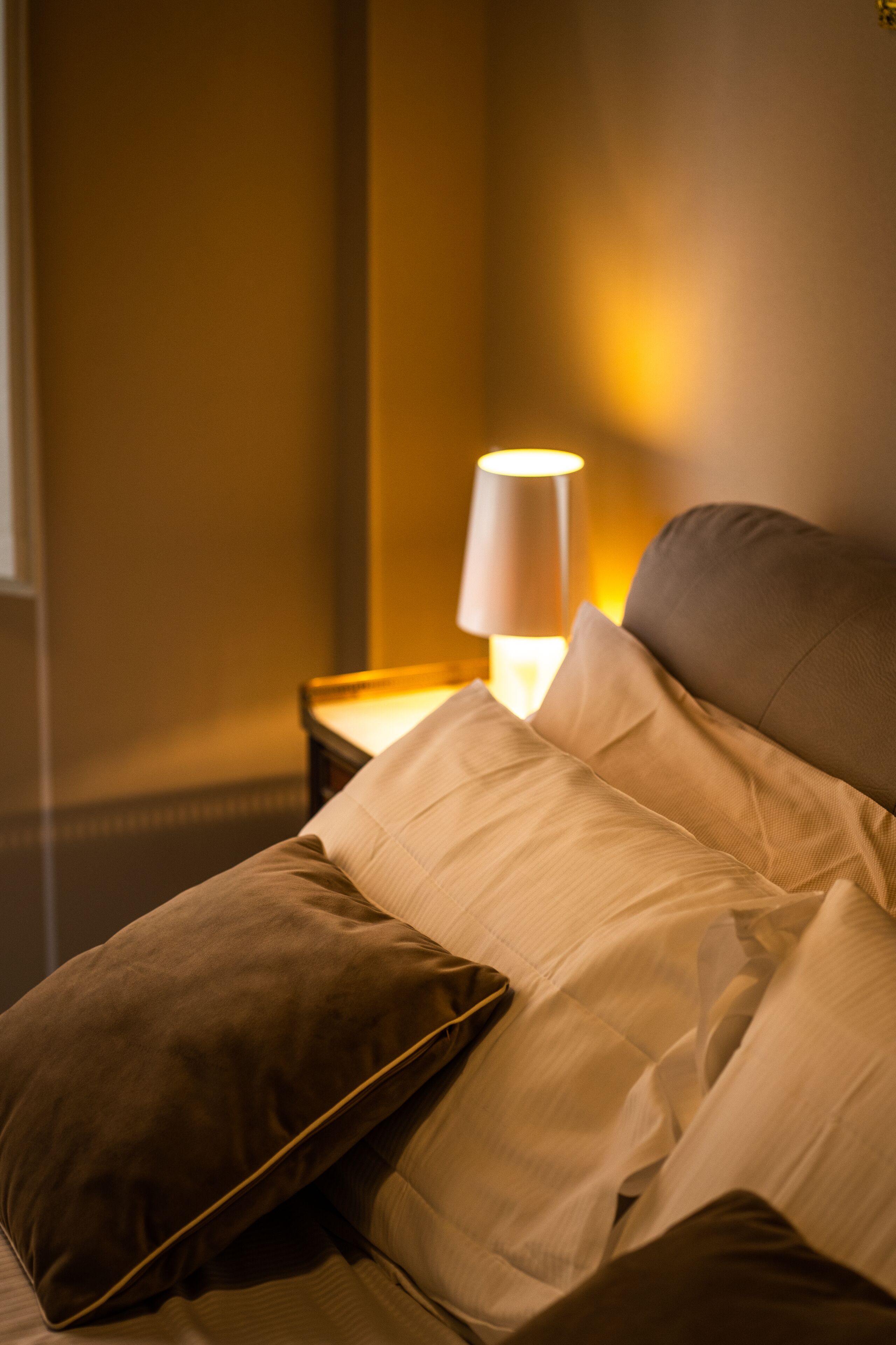 Photo - Noble Floor - Panoramic Luxury Apartment