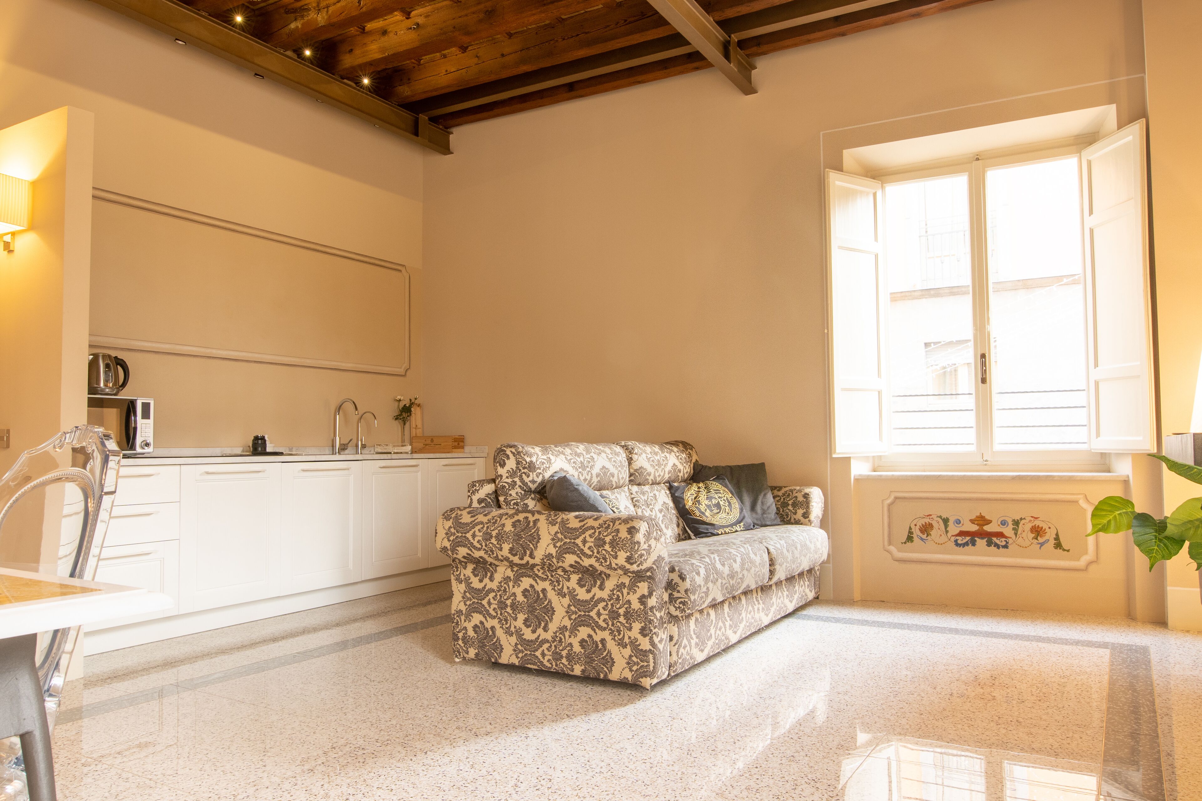 Photo - Noble Floor - Panoramic Luxury Apartment