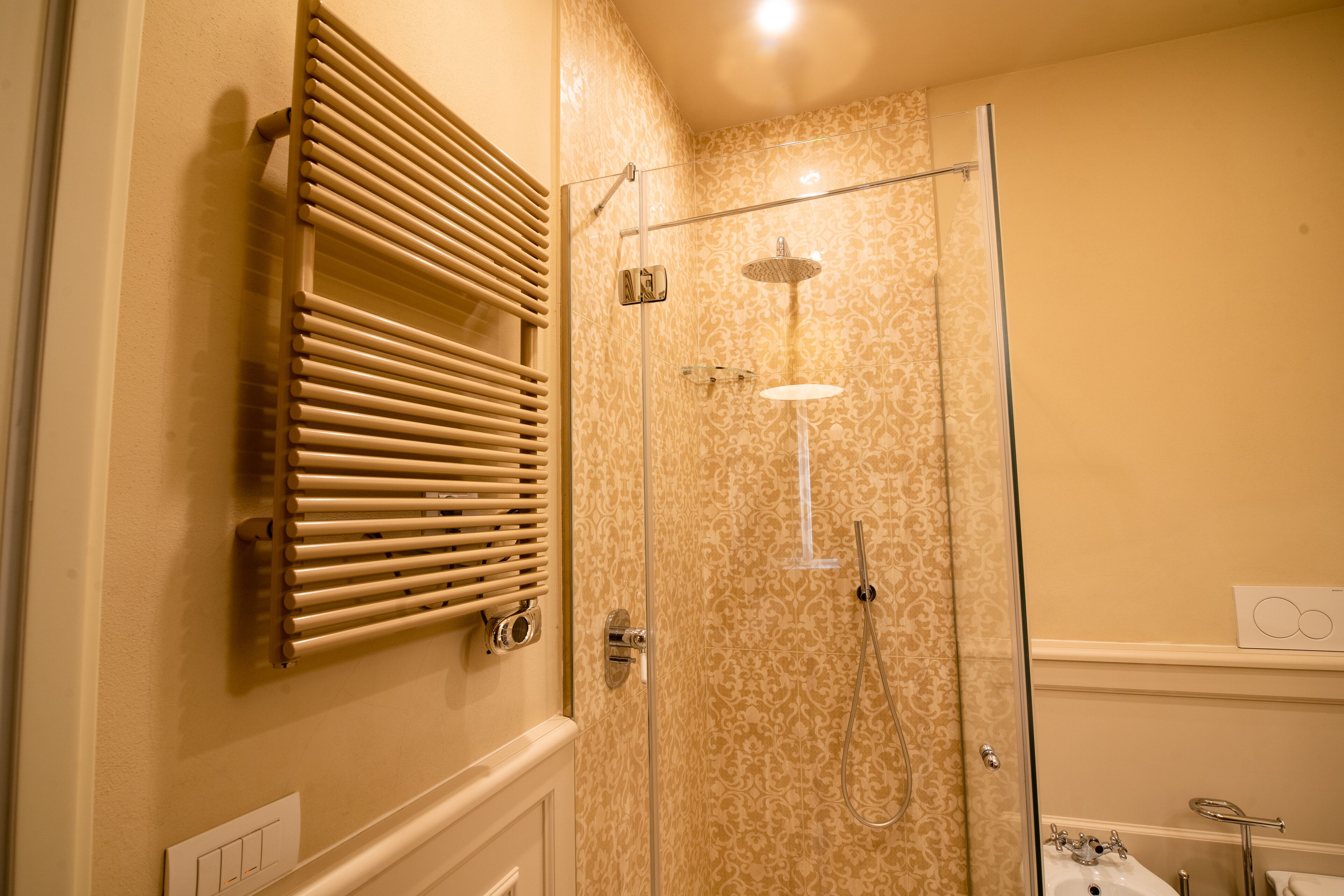 Photo - Noble Floor - Panoramic Luxury Apartment