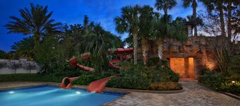 Marriott Lakeshore Reserve Resort - 2 Bedroom