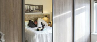 3 bedroom accommodation in Mablethorpe