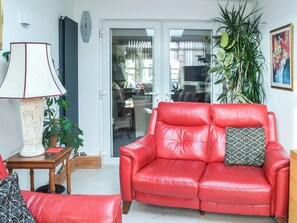 Interior - 3 bedroom accommodation in Mablethorpe (Mablethorpe)