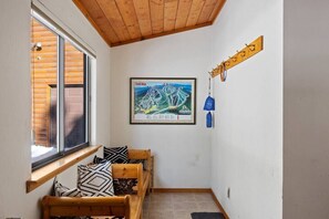 Unclassified image, 4 of 27, button - The Ponderosa Cabin (Greer)