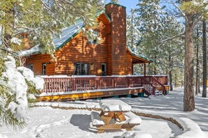 Immagine non classificata, 5 di 27, pulsante