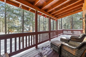 Immagine non classificata, 4 di 27, pulsante