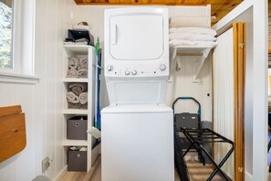 Unclassified image, 2 of 13, button