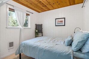 Unclassified image, 5 of 13, button