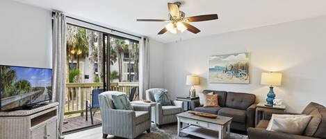 TV connectée, livres