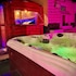 Captivating 4-bed Hot Tub House in Blackpool