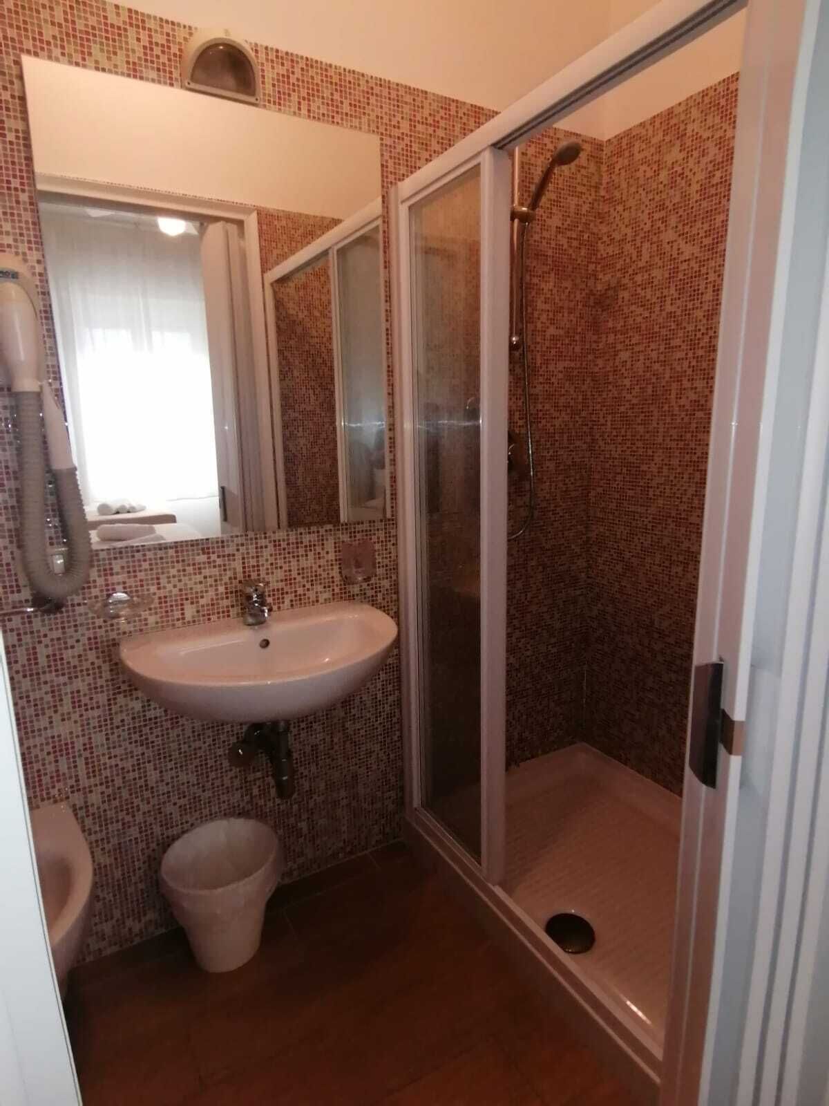 Foto - Hotel Villa Santanna