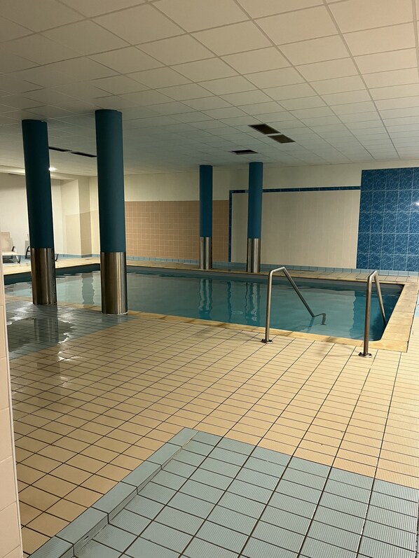 Photo non classée, 1 sur 9, bouton