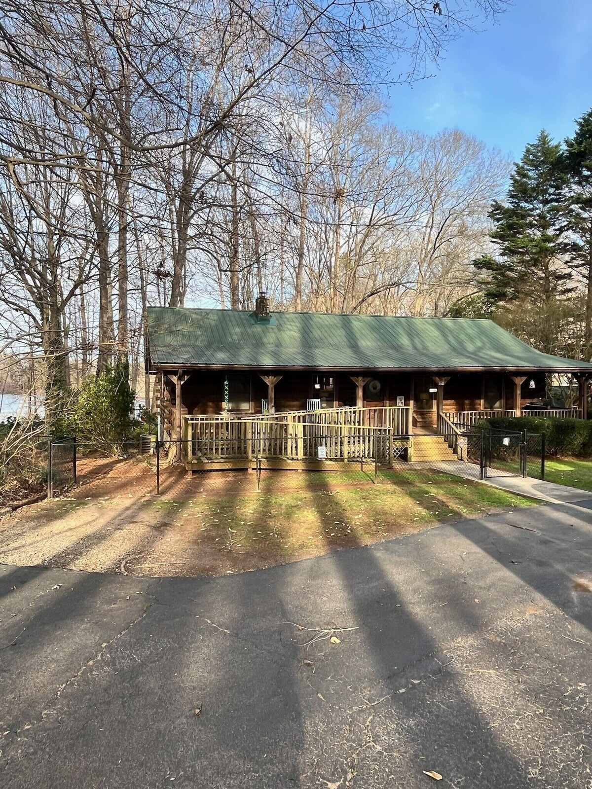 オーナーのプロフィール画像