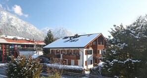 Imagen sin descripción, 2 de 19, botón