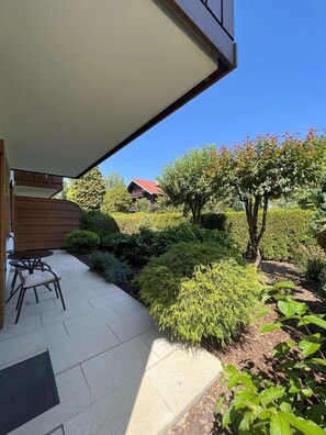 Imagen sin descripción, 4 de 19, botón