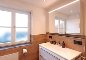 Imagen sin descripción, 2 de 19, botón