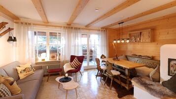 Älytelevisio, kirjoja