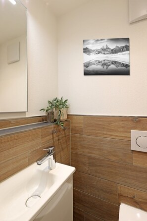 Imagen sin descripción, 3 de 19, botón