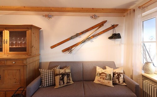 Chalt Style Suite am Kurpark neben der Therme