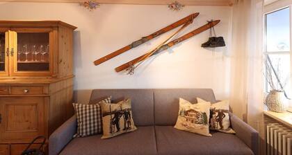 Chalt Style Suite am Kurpark neben der Therme