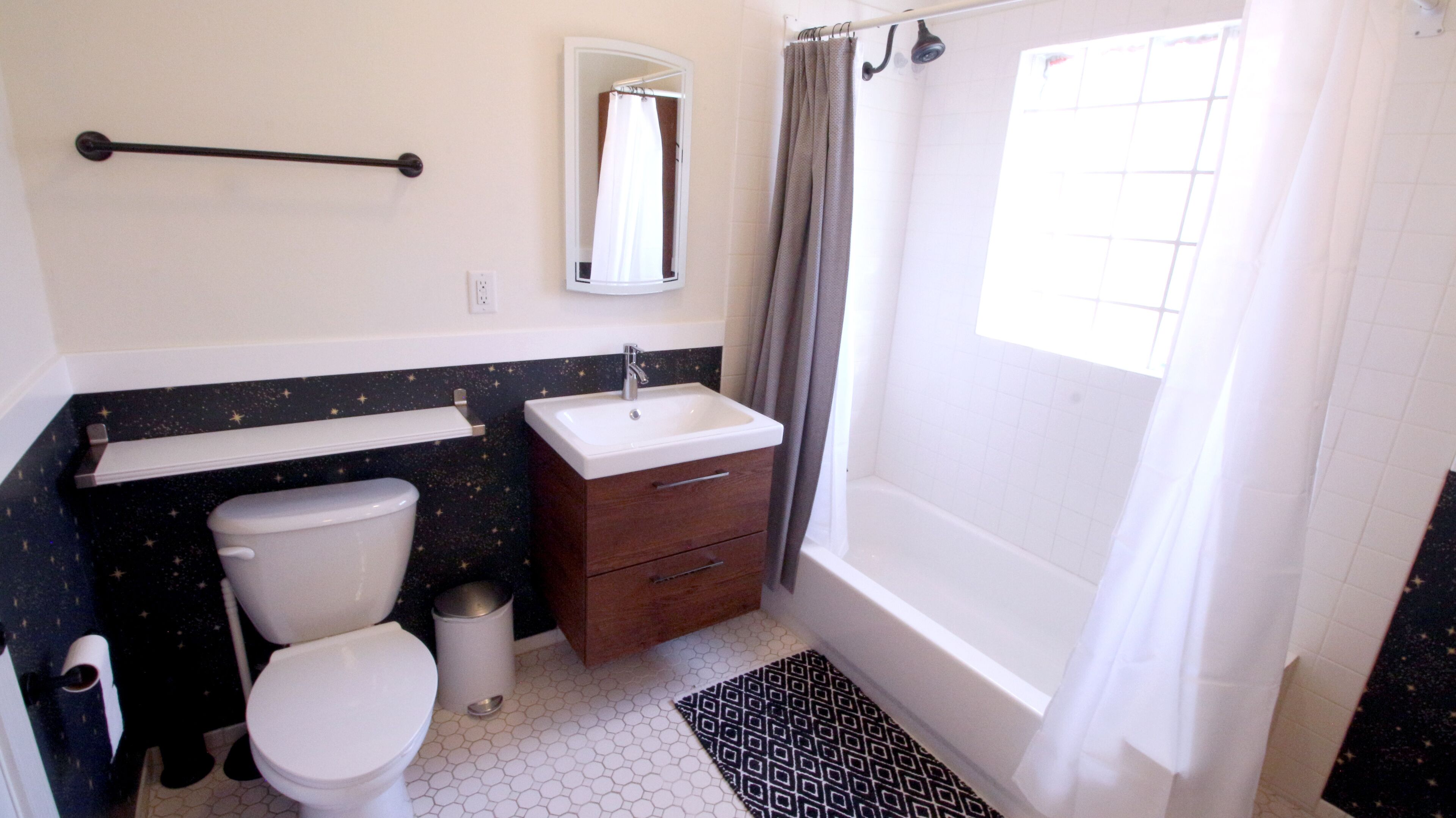 Beautiful Historic House in Trendy Coronado Just North of Downtown