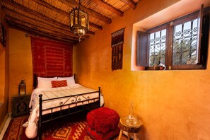 4 Schlafzimmer, WLAN, Bettwäsche