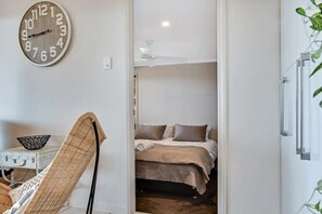 4 chambres, Wi-Fi