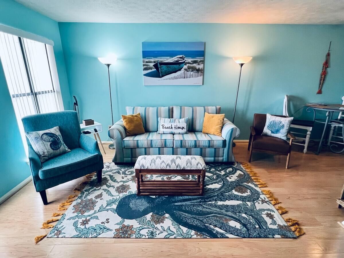 Télévision, lecteur de DVD