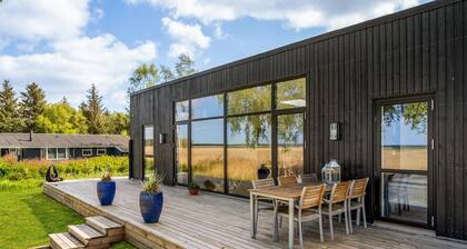 4 bedroom gorgeous home in Fur