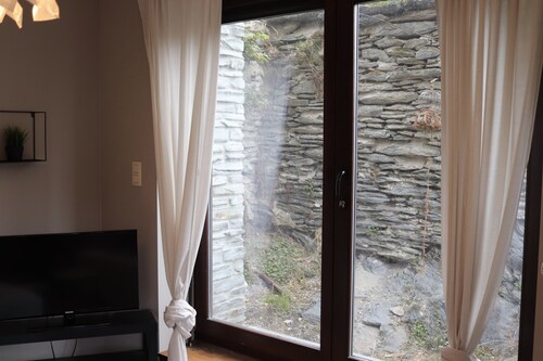 Le Rêve de St-quoilin