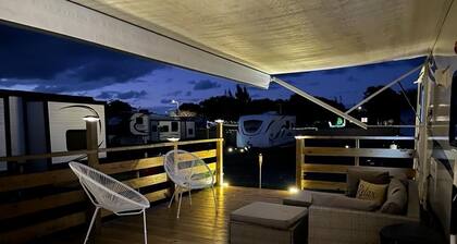 Arasibo RV