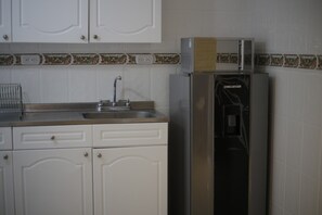 Interior - Clean & Convenient 3 Bedroom Apartment - SUBA (Bogotá)