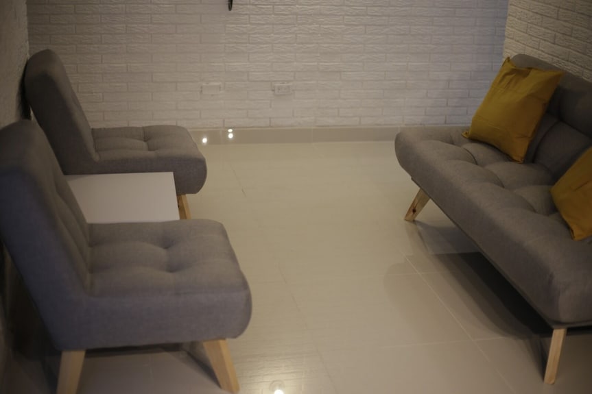 Clean & Convenient 3 Bedroom Apartment - Suba - Bogotá