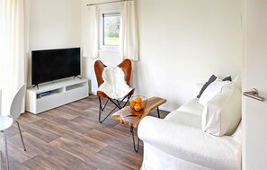 Smart-TV