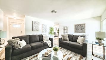 Sala d'estar