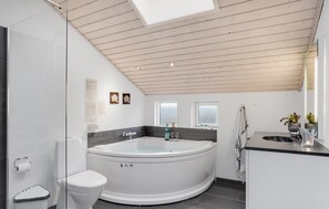 Een douche