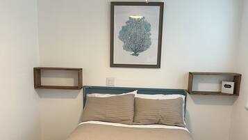 Family Cabin | Free WiFi