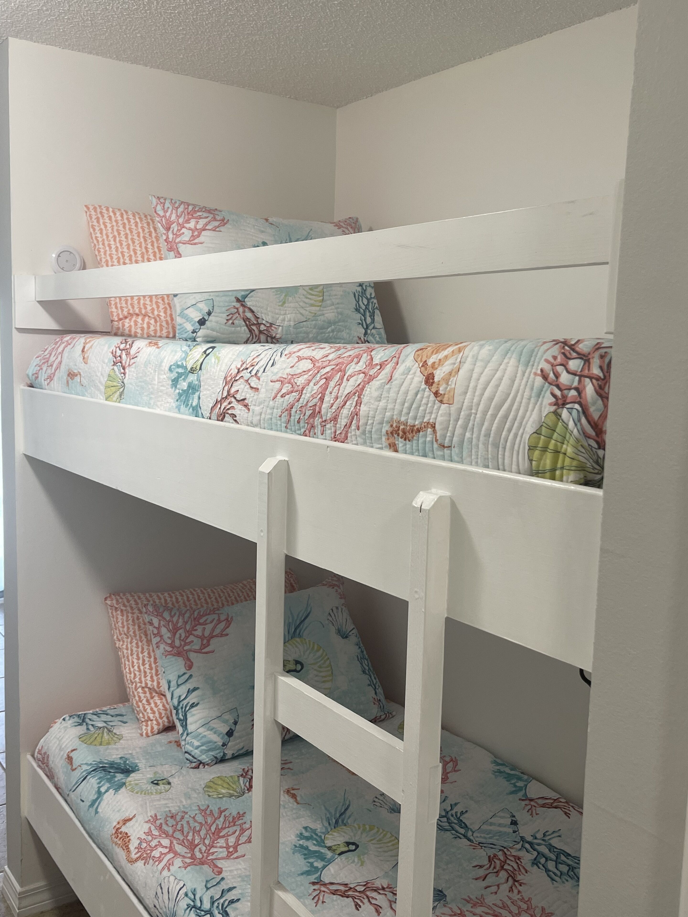 Bunks 2 (2)