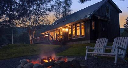 Welcome to Pine Cove! Adirondacks On Lake, Fireplace, Game room, 30 min to Gore