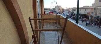 Al-Manara Hostel Siwa Oasis
