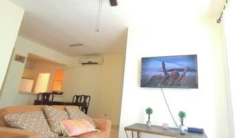 Smart-tv