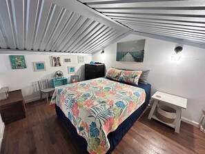 3 camere, Wi-Fi gratuito, lenzuola
