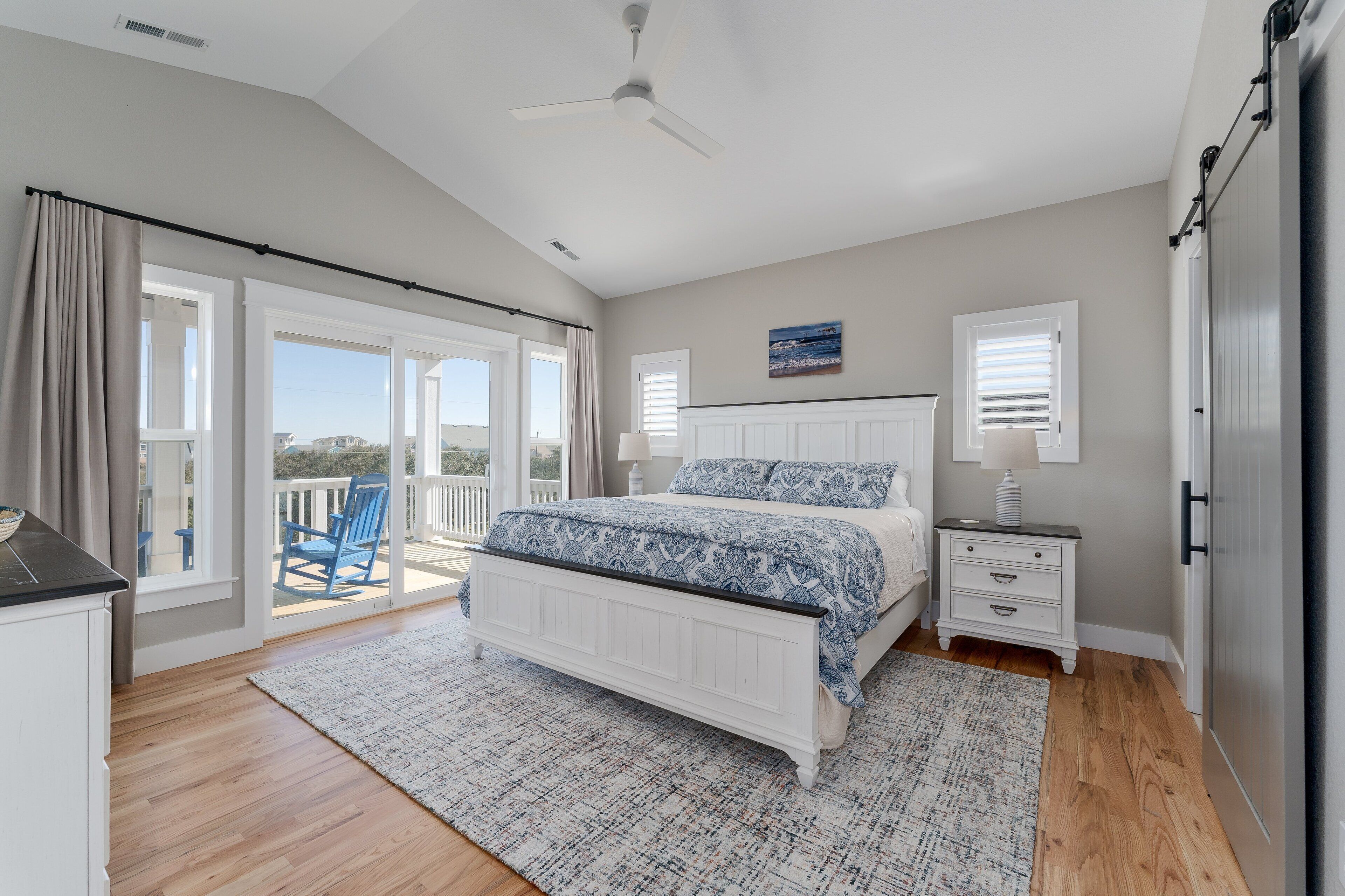 11 chambres, accès Internet, draps fournis