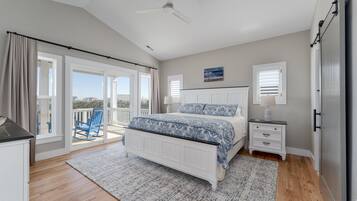 11 bedrooms, Internet, bed sheets