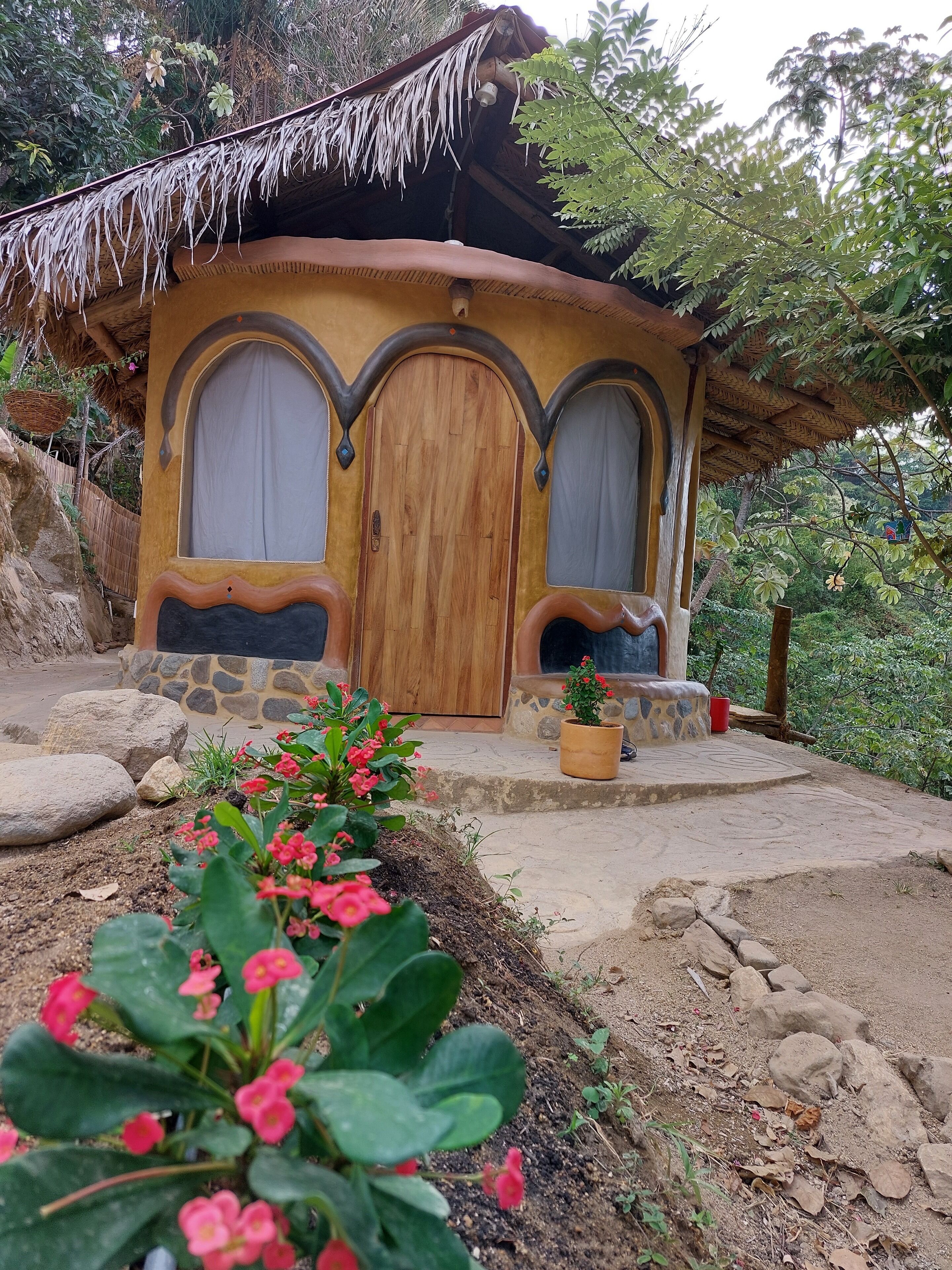 Exclusive-dobbeltværelse - byudsigt - tårn | Sengetøj