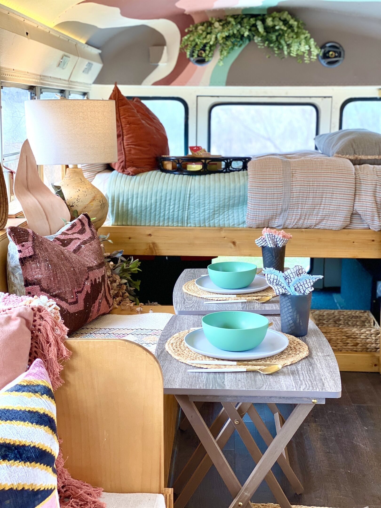 1 habitación, escritorio, wifi gratis y ropa de cama 