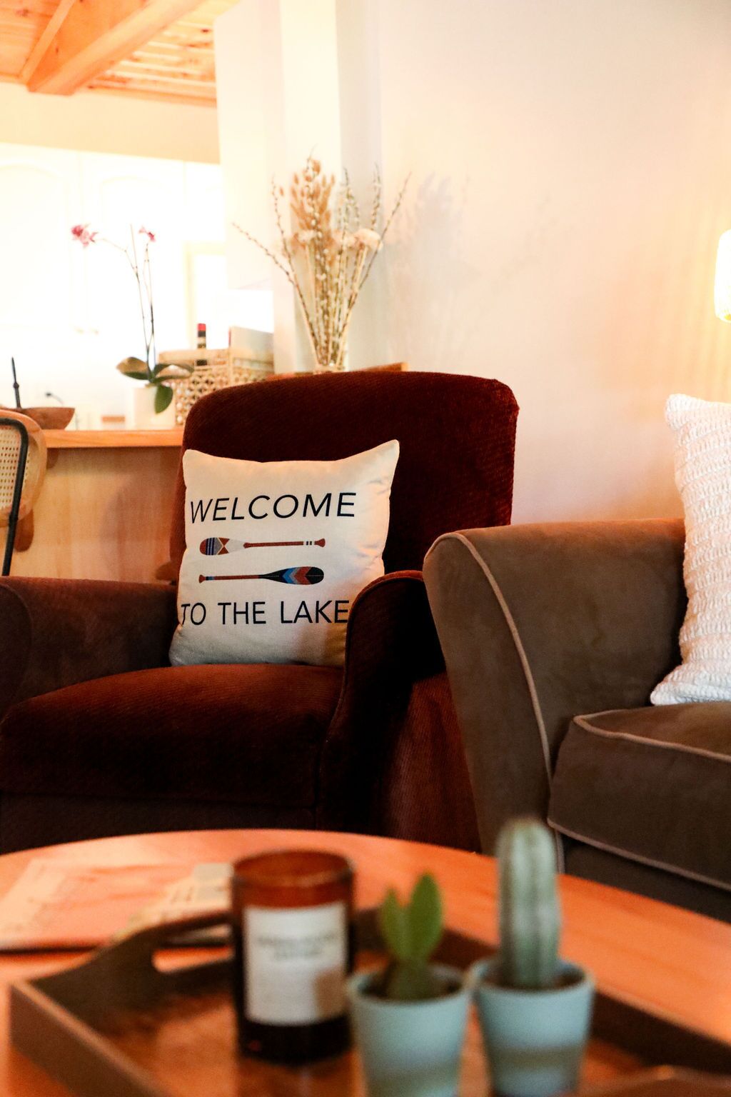Blue Haven Cottage - New Buffalo Beaches, Wineries & Breweries - New Buffalo, MI